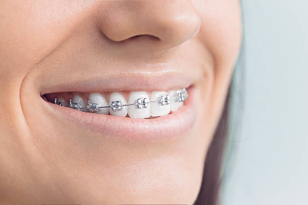 Advanced Technology for Better Dental Care in Estes Park, CO