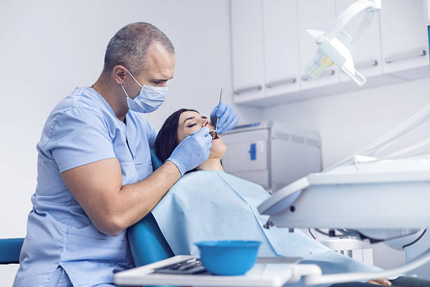  Estes Park, CO Dental Services Pros